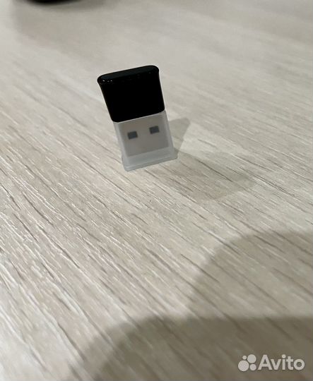 Bluetooth адаптер Baseus