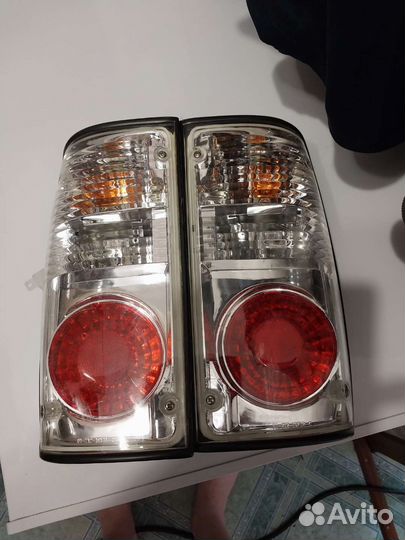 Продам стопари