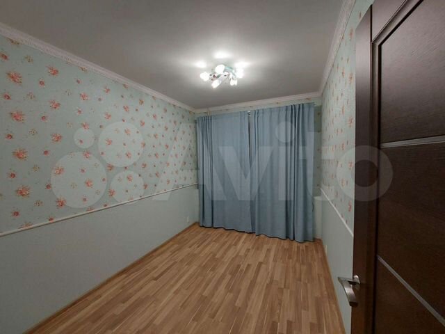 4-к. квартира, 75 м², 4/5 эт.