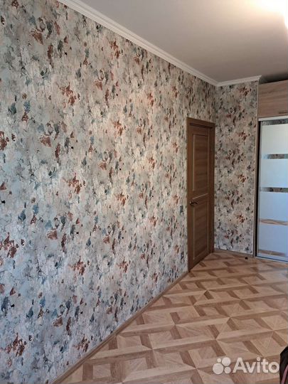 Ремонт квартир