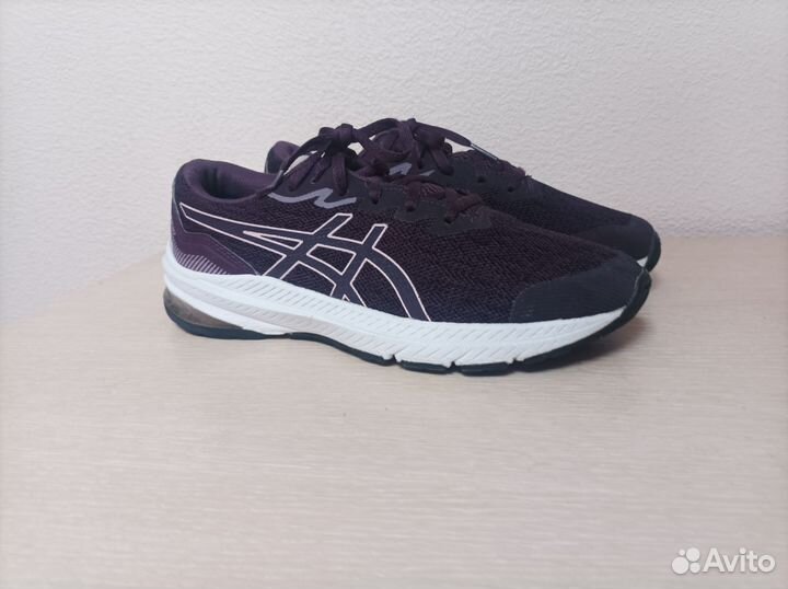 Кроссовки asics gt1000 оригинал