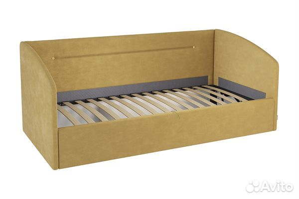 Кровать-софа 