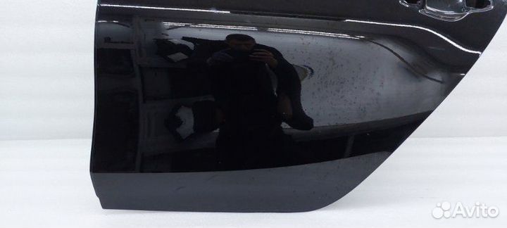 Б/У Б/У Дверь Состояние отличное, оригинал