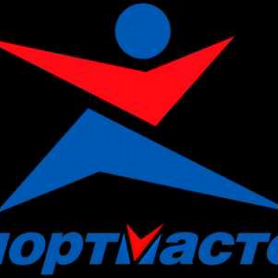 Спортмастер бонусы