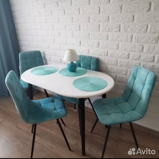 Стул. Стол.Стулья кухонные