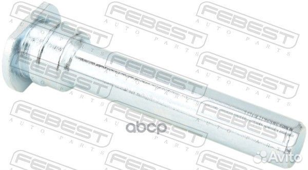 Hyundai porter II 04: NOV.2006- (2006-2016) K1