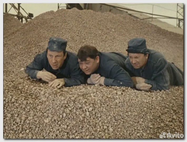 Щебень ннаада