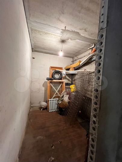 Сдам помещение свободного назначения, 40 м²