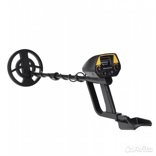 Металлоискатель MD 4030 / MD 4030 pro