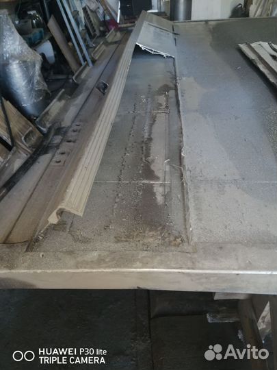 Сварка в среде аргона