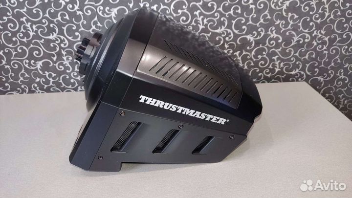 Игровой Руль Thrustmaster TS-PC Racer Ferrari 488
