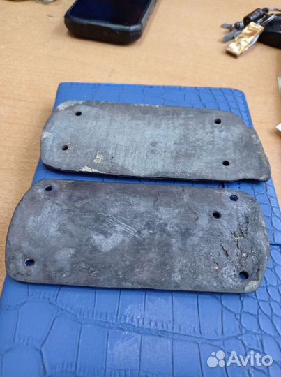 Кулайская культура