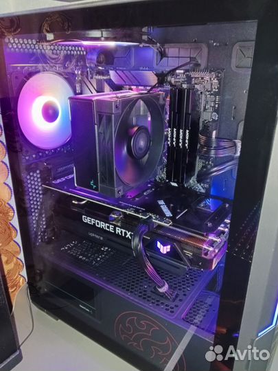 Asus geforce rtx 3060 12gb