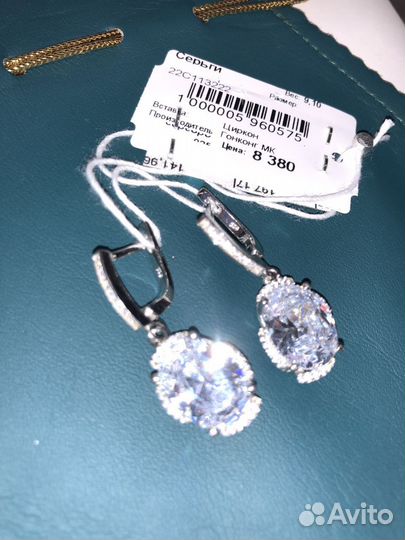 Готовый бизнес по франшизе