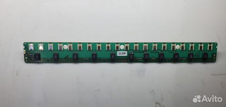 HI40024W3I-B