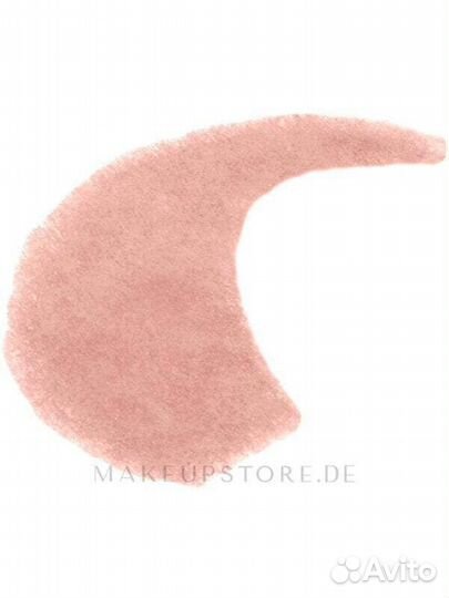 Лицо Creme-Rouge - Rouge Bunny Rouge Cheeks In Bloom Blush Wand 013 - Manet