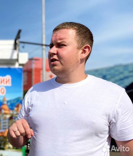 Ищу проект для инвестиций Помогу привлечь от 11млн