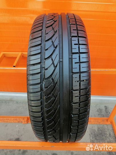 Kumho Ecsta KH11 175/55 R15 77T