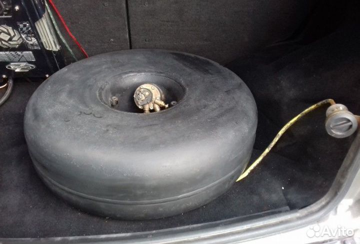 Установка гбо в рассрочку с компенсацией до 100