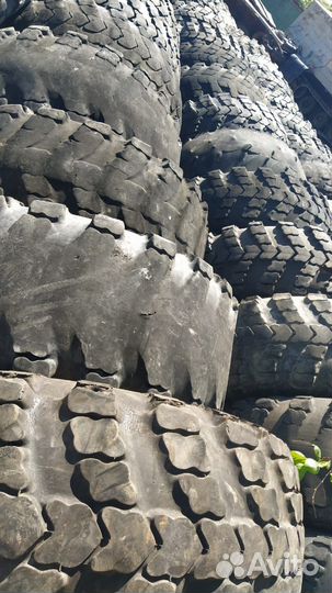 Белшина ВИ-3 1300/530