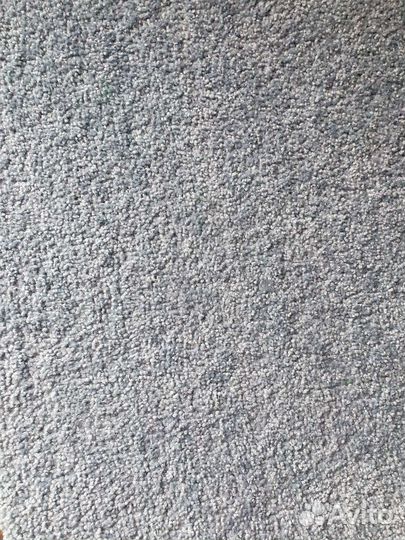 Ковролин бу