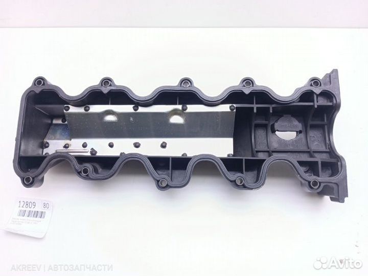 Крышка головки блока цилиндров Toyota Sprinter