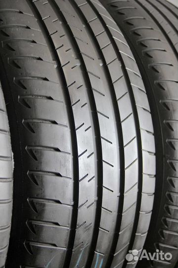 Bridgestone Alenza 001 275/40 R20 106W