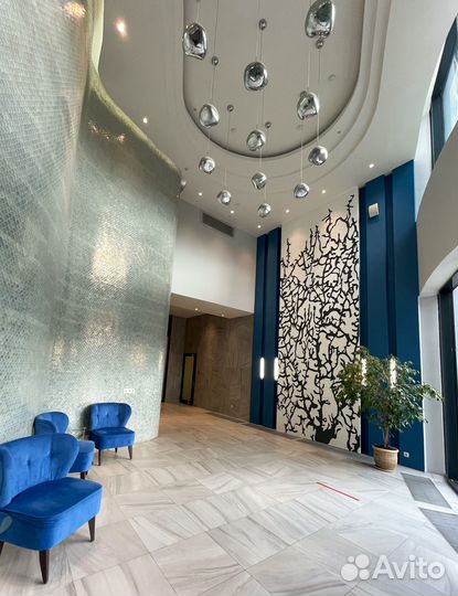 Ремонт квартир и домов под ключ