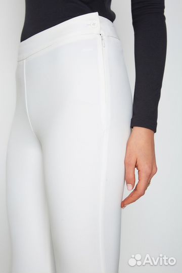 Брюки летние