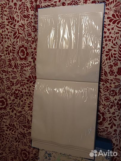 Фотоальбом