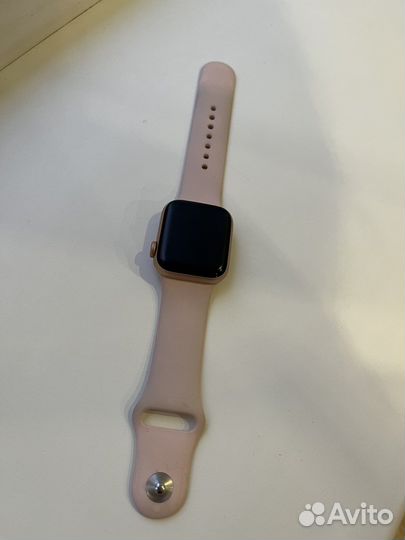 Apple watch series 2 42mm