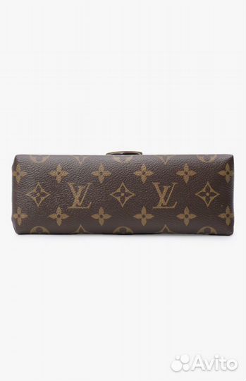 Сумка Louis Vuitton Оригинал Новая