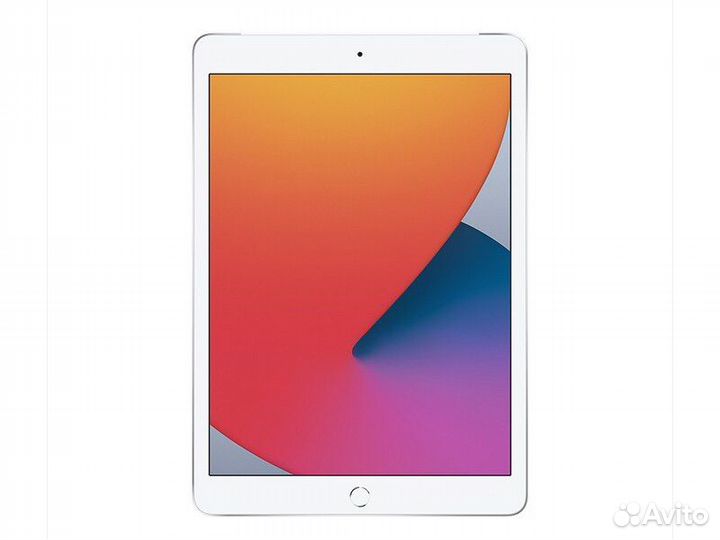 iPad 8 2020 wifi 32gb