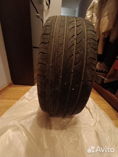 Centara Vanti HP 24.5/45 R18