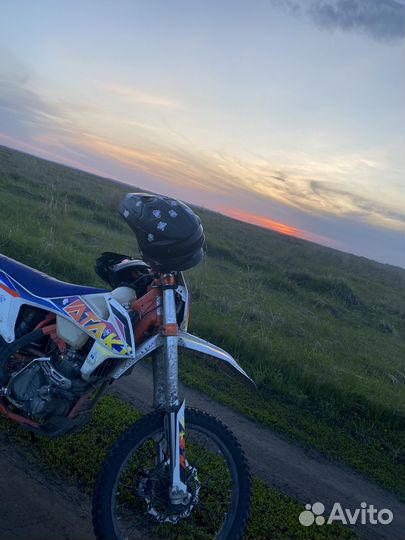 Ataki Ef300 водяное охлаждение