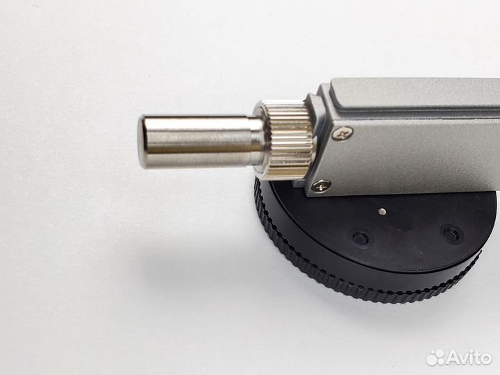 Индикатор рычажный 0.01мм Mitutoyo 513-474-10E