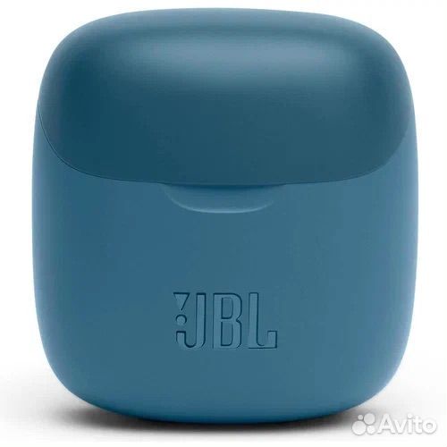 Беспроводные наушники JBL Tune 225 TWS оригинал