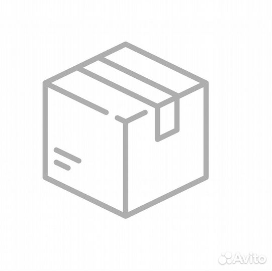 Клапан изменения фаз грм ECA0104 BMW N55/N55B30M0