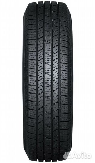 Nexen Roadian HTX RH5 225/60 R18 100H