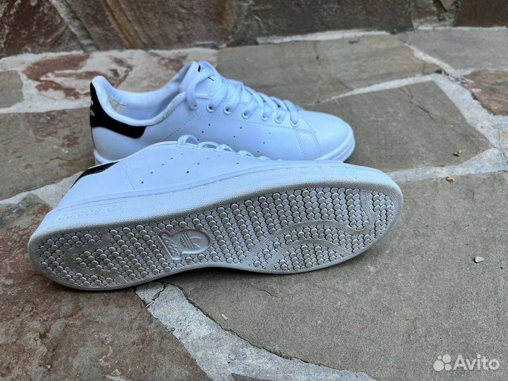 Кроссовки Adidas stan smith