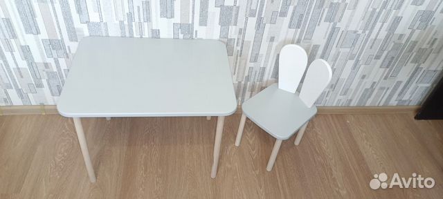 Детский комплект. Цена за комплект. В наличии