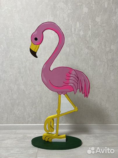 Декор для праздника