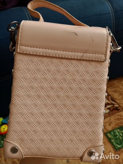 Сумка женская