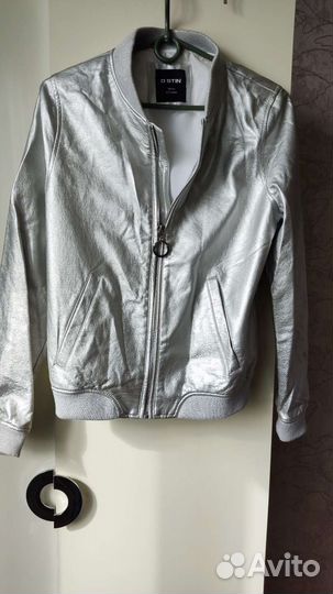 Куртка для девочки