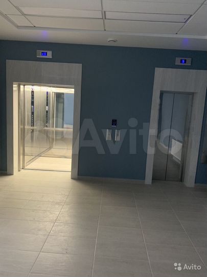 Офисное помещение, 32 м²