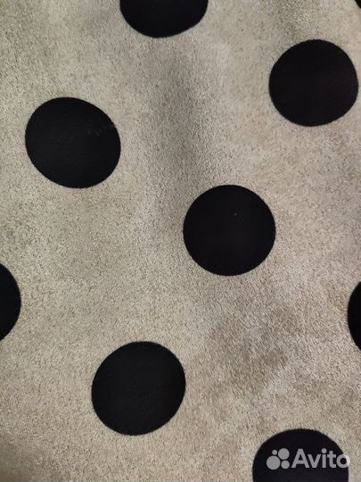 Платье летнее