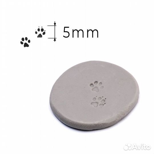 Дополнение к моделям MiniWarPaint T-069