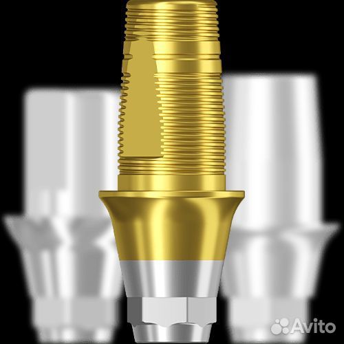 Основание для имплантов