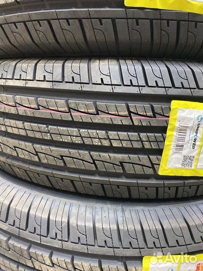 Sonix Primemarch H/T 79 225/70 R16