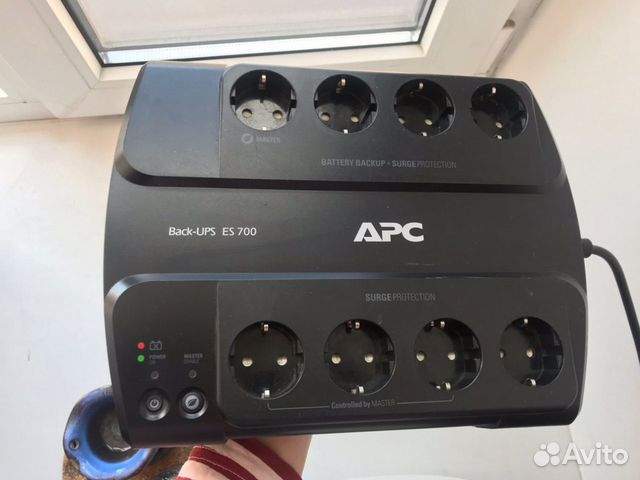 Ups apc back-ups 700. ибп apc back-ups es 700. Back ups es 700. ибп apc back-ups es 700. Apc back ups es 700 apc.